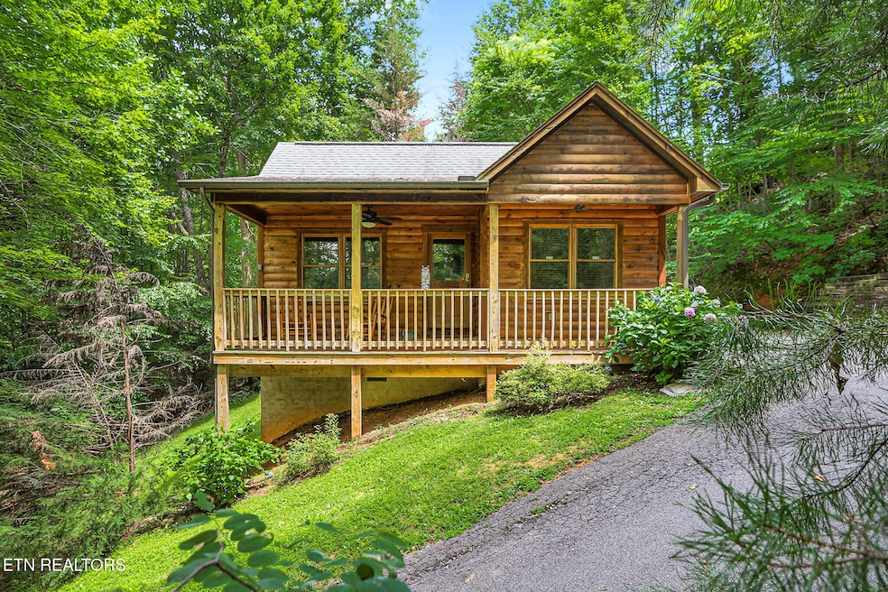 For Sale $420,000 • Co-Listing Agent