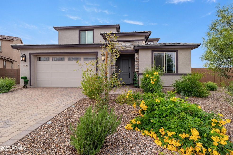 For Sale $685,000 • Co-Listing Agent