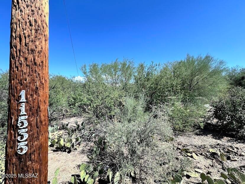 11555 E Speedway Blvd unit 13, Tucson, AZ 85748 - photo 1