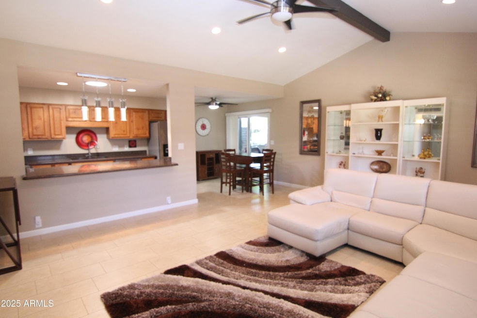 4800 N 68th St unit 344, Scottsdale, AZ 85251 - photo 1