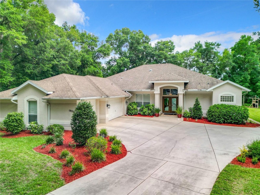 18976 SW 93rd Loop, Dunnellon, FL 34432 - photo 1