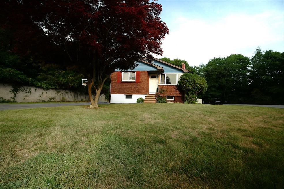 Sold $515,000 • Co-Listing Agent