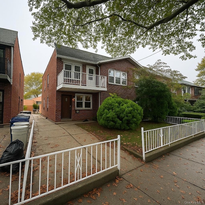 For Sale $1,295,000 • Co-Listing Agent