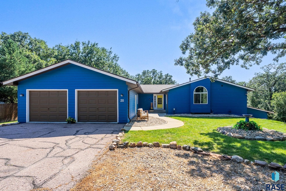For Sale $519,900