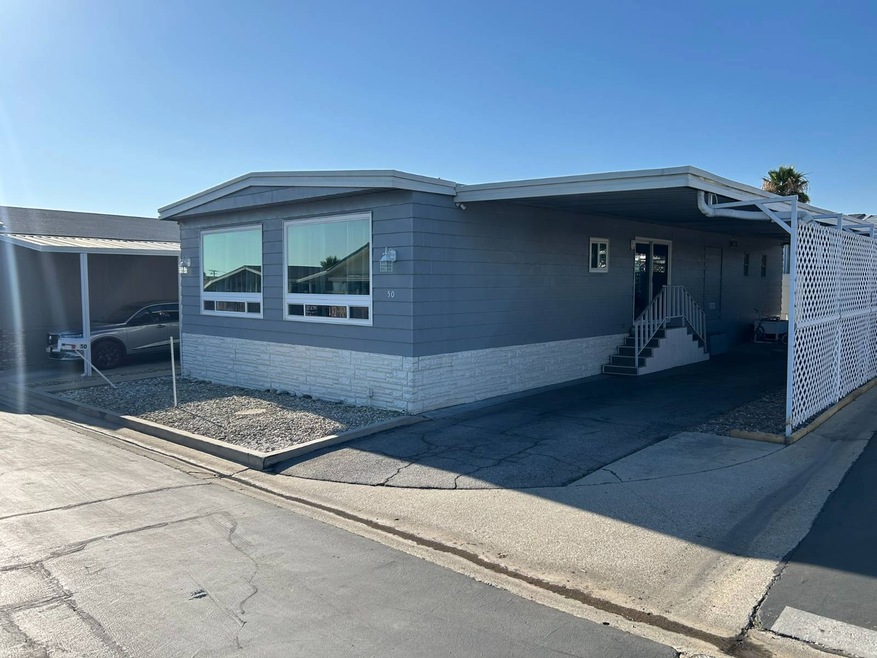 For Sale $189,900