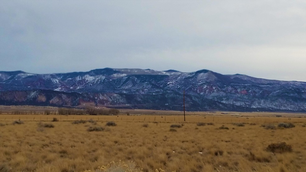20180105_100117