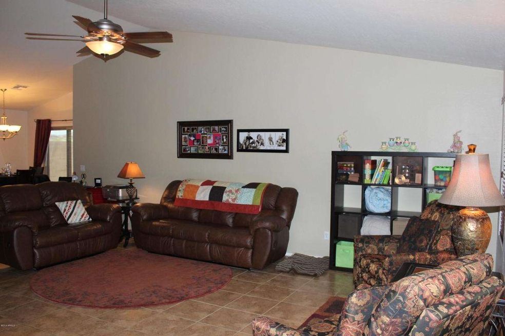 Great Room 1