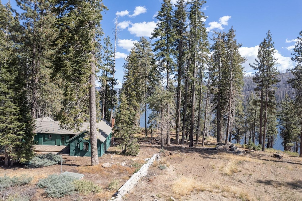 Sold $386,000