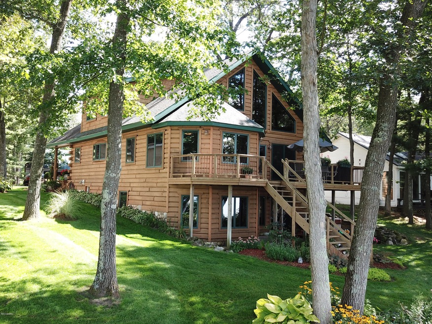 Clint Maki 616-340-2722 23 N Maple St,