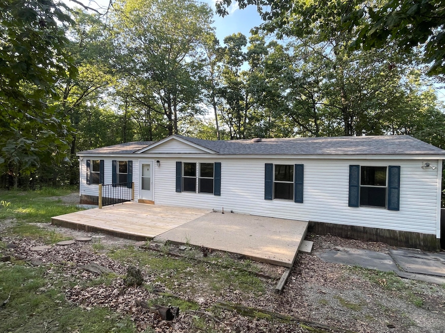 For Sale $139,000