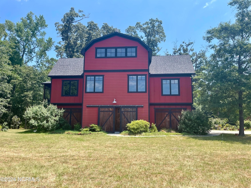 For Rent $4,500/month