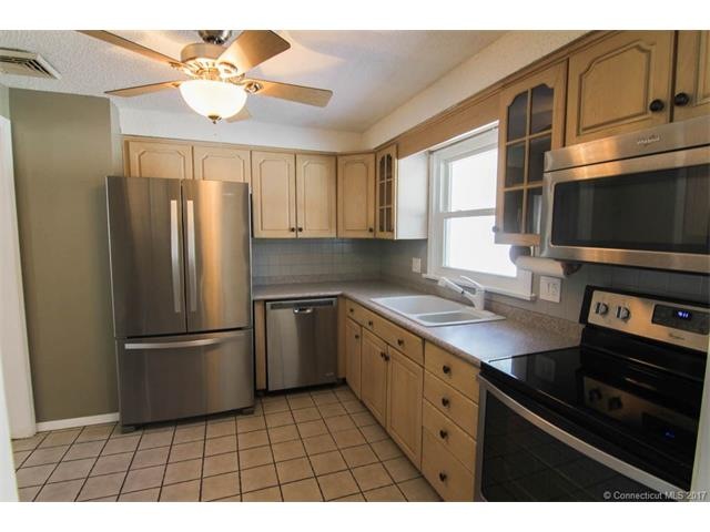 2 Saint Moritz Circle Extension, Willington, CT 06279 - photo 1