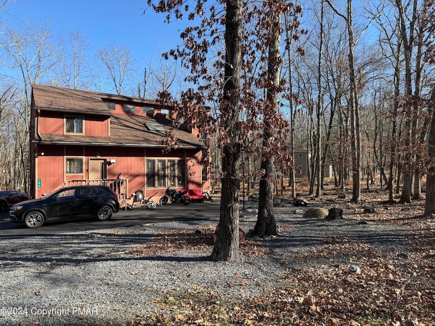 104 Grouse Ct, East Stroudsburg, PA 18301 - photo 1