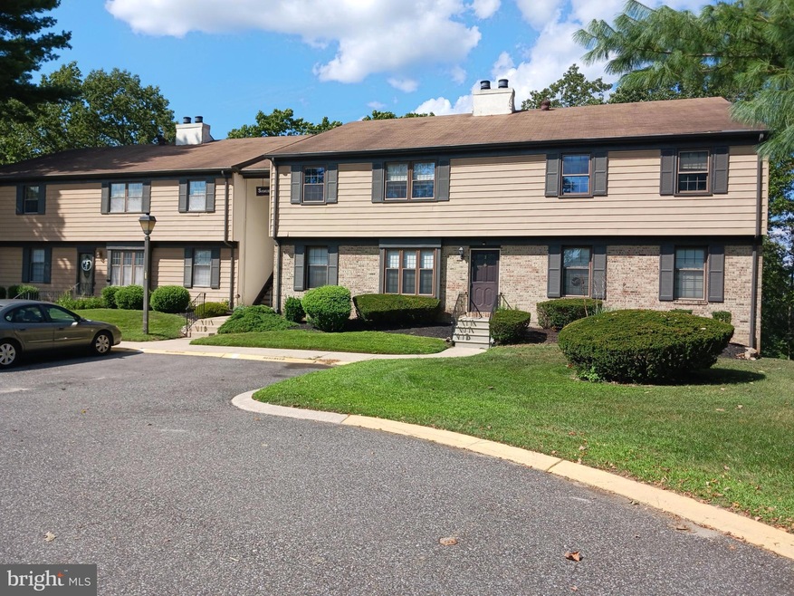 1 Samuel Adams Bldg, Blackwood, NJ 08012 - photo 1