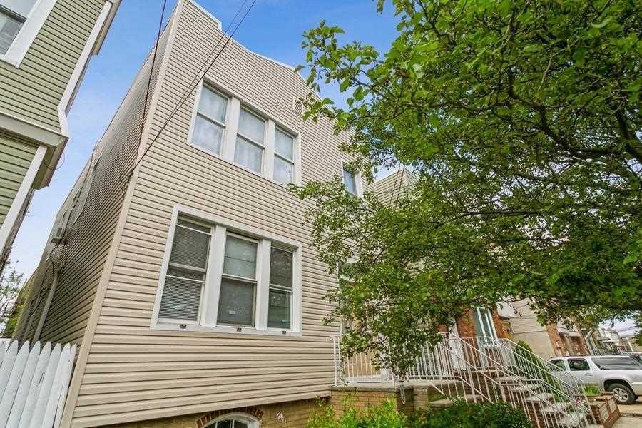 255 Lexington Ave, Jersey City, NJ 07304 - photo 1