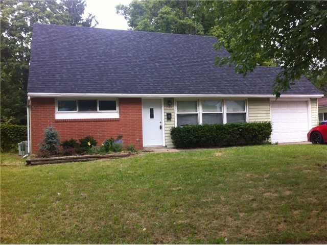 1560 Pyle Place, Columbus, OH 43227 - photo 1