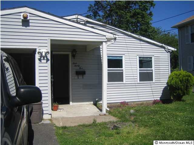 135 Atkins Ave, Asbury Park, NJ 07712 - photo 1