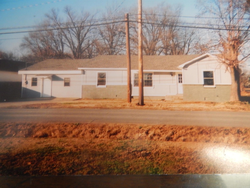 For Sale $65,000