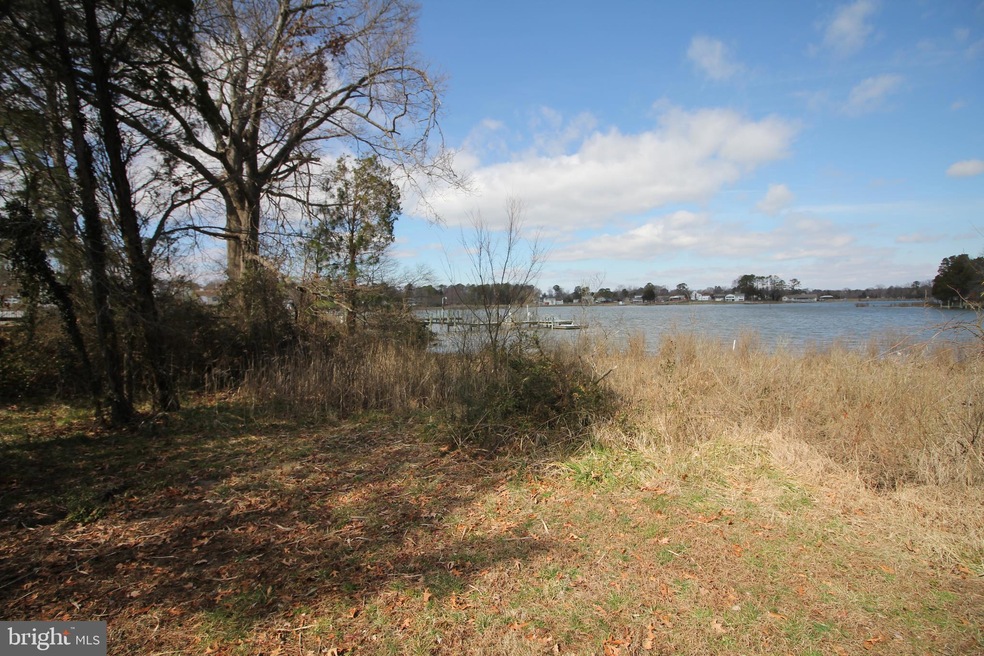 Lots 10 and 11 Beach Dr, Colonial Beach, VA 22443 - photo 1