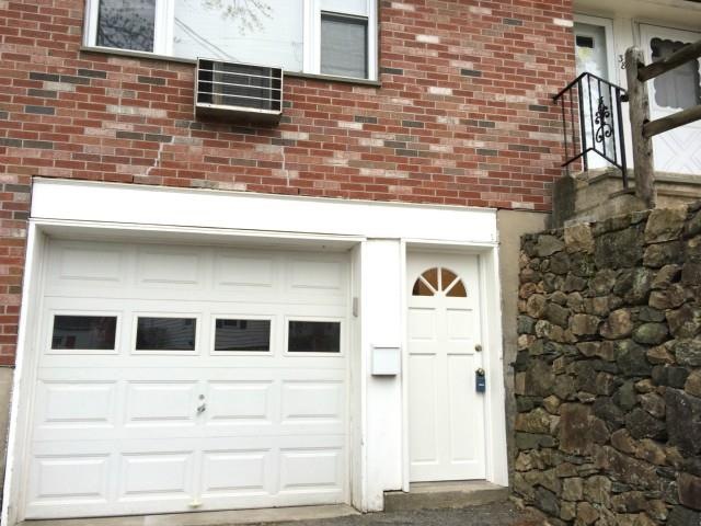 38 Puritan Ln unit Lower, Stamford, CT 06906 - photo 1