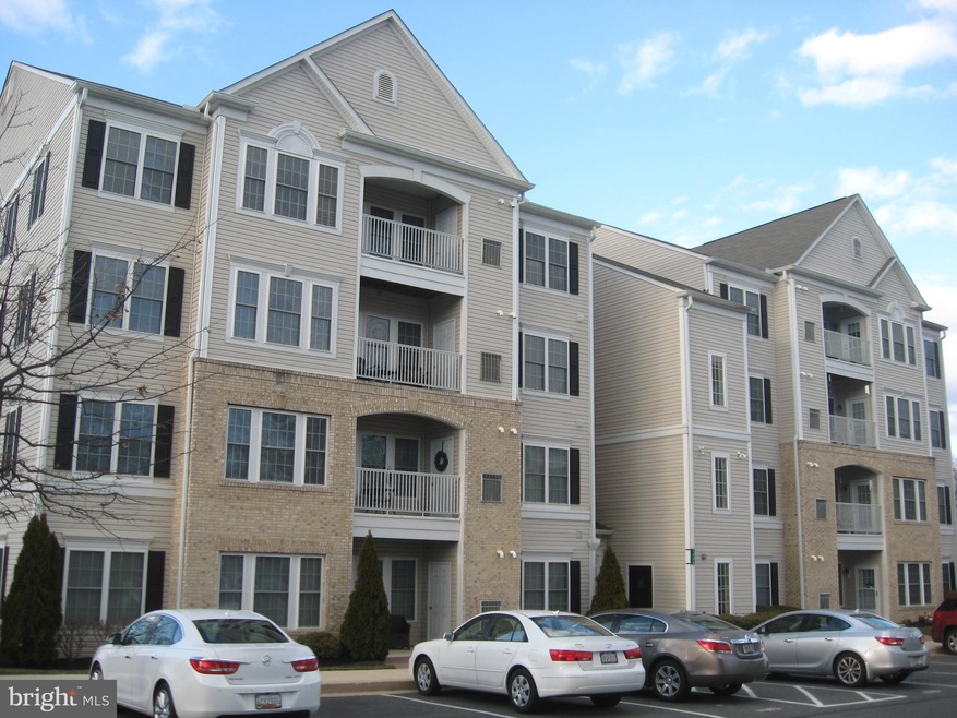 1406 Joppa Forest Dr unit J, Joppa, MD 21085 - photo 1