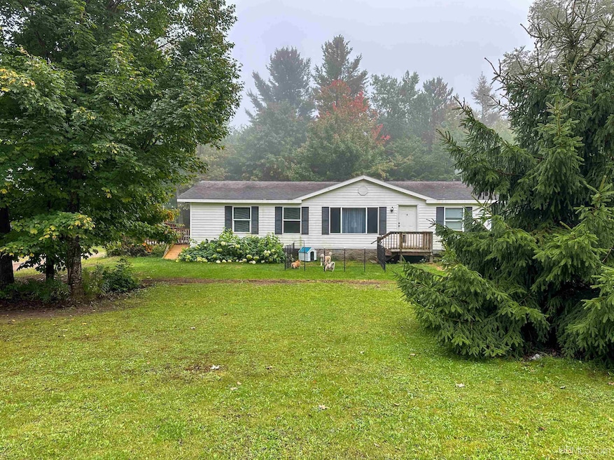 For Sale $225,000
