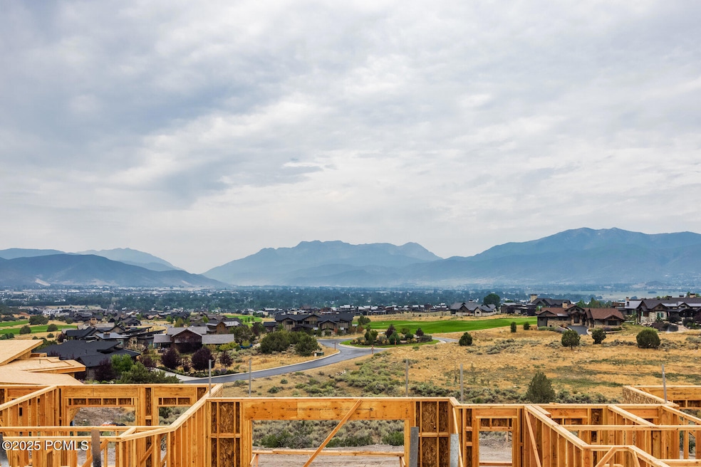 017_2177enotchmountaincir1_914