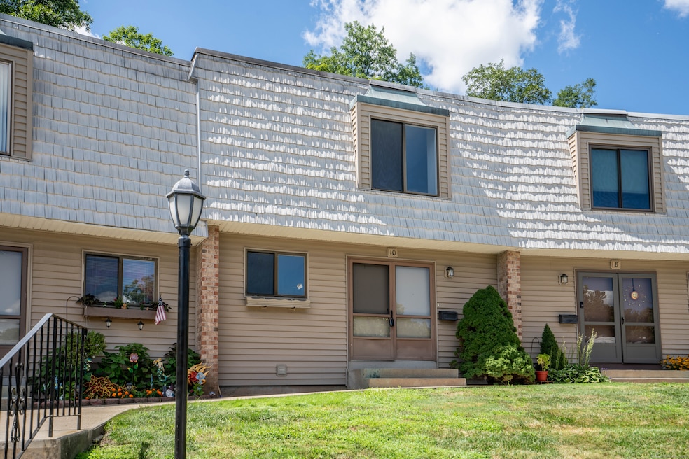 Under Contract $249,900