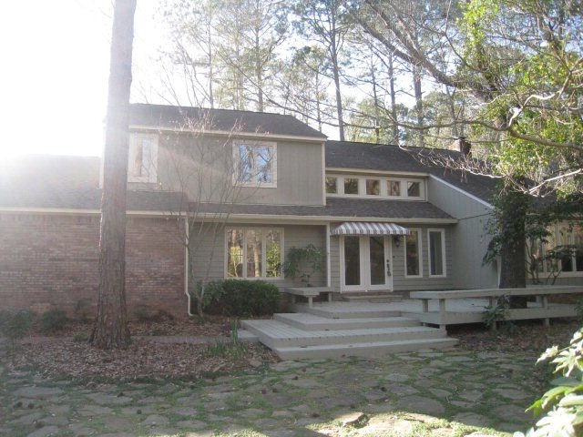Main View