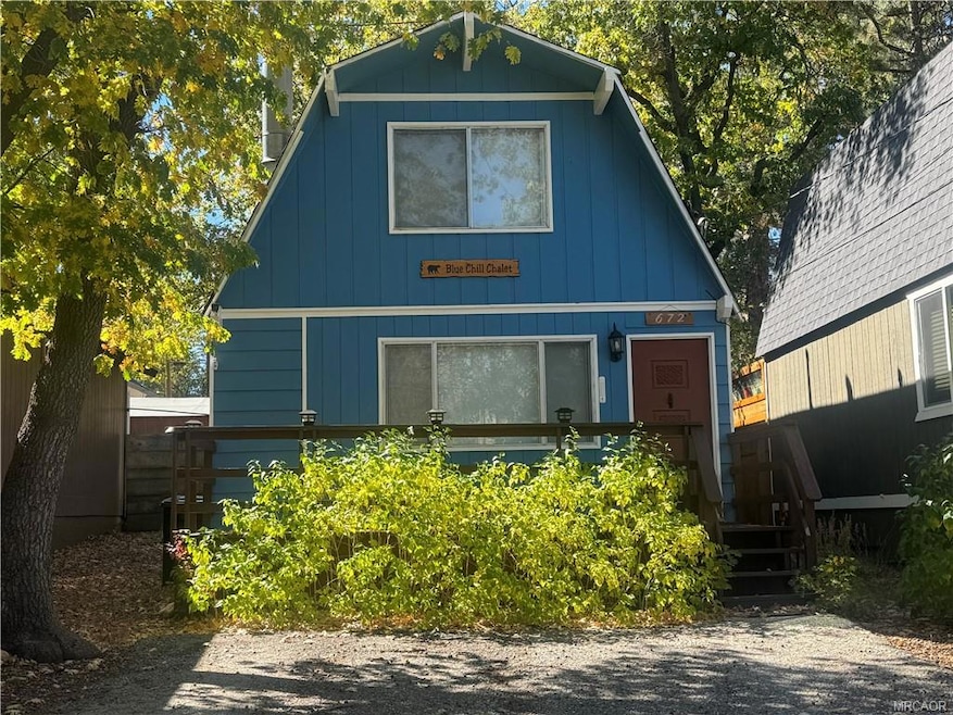 For Rent $1,995/month