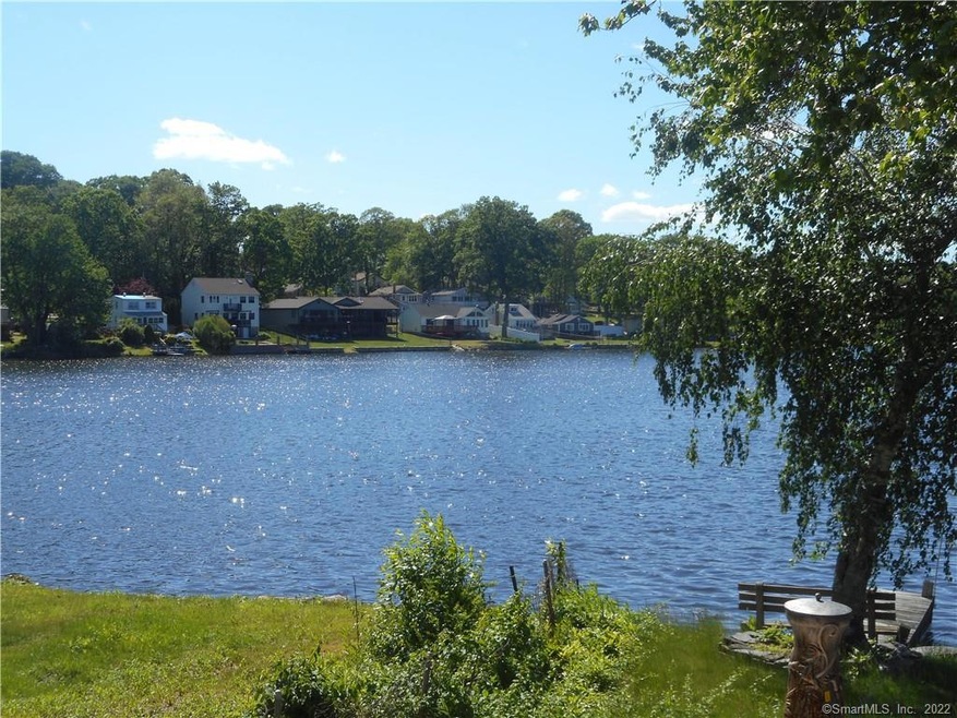 50 Eastview Rd, Terryville, CT 06786 - photo 1