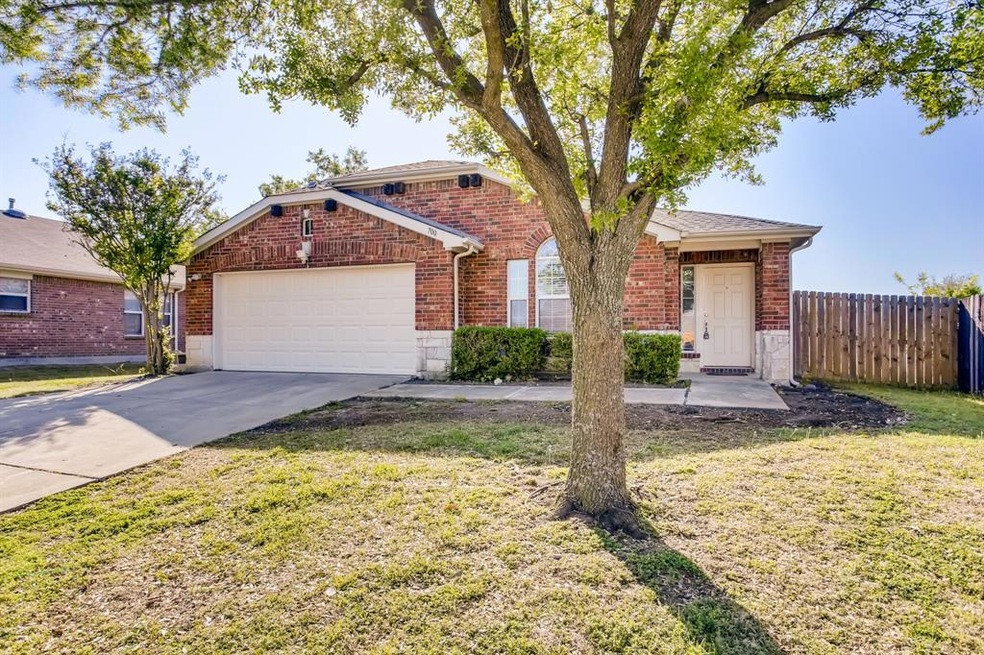 700 Riverhead Dr, Wylie, TX 75098 - photo 1