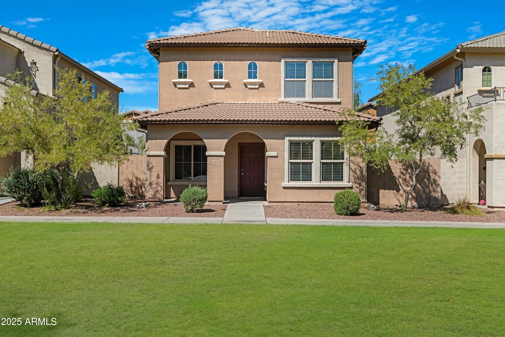 Sold $350,000 • Co-Listing Agent