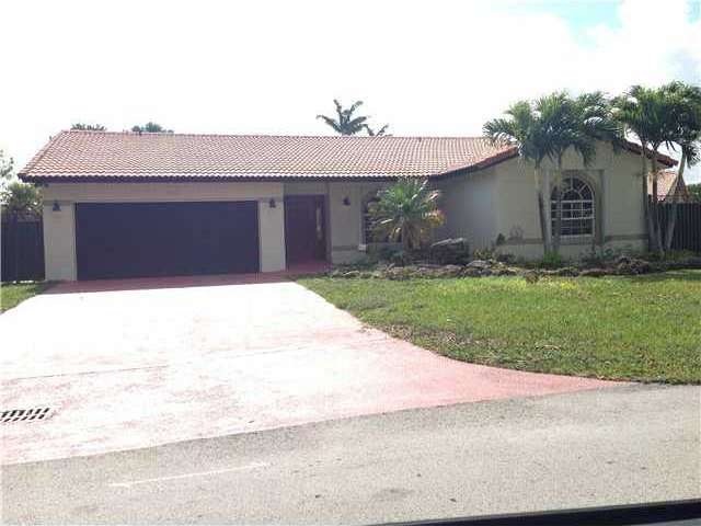 unlisted-address, Miami, FL 33186 - photo 1