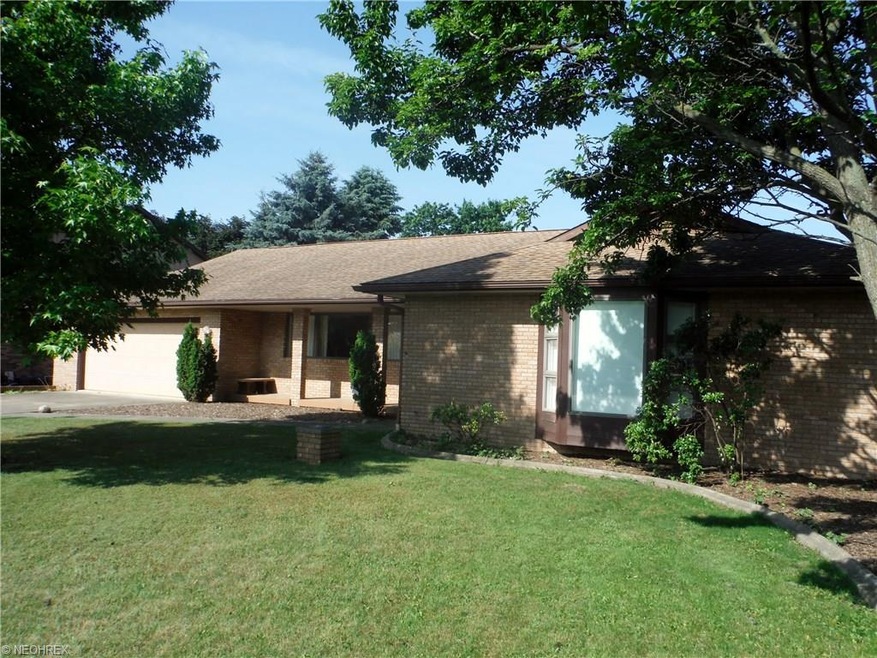 Welcome to 5241 Beechgrove NE, YOUR new HOME!