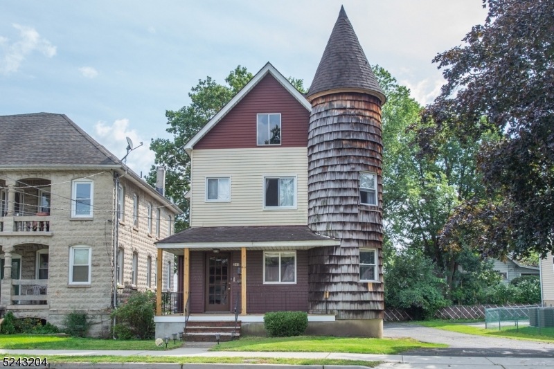 248 Paterson Ave, Little Falls, NJ 07424 - photo 1