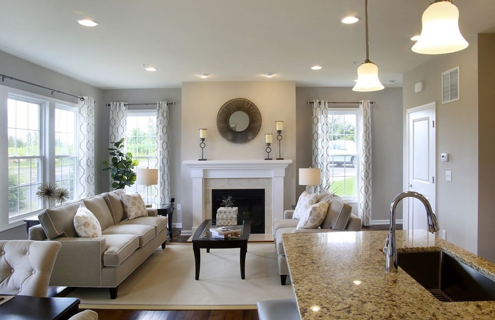 17 Spruce St unit 88, Holliston, MA 01746 - photo 1