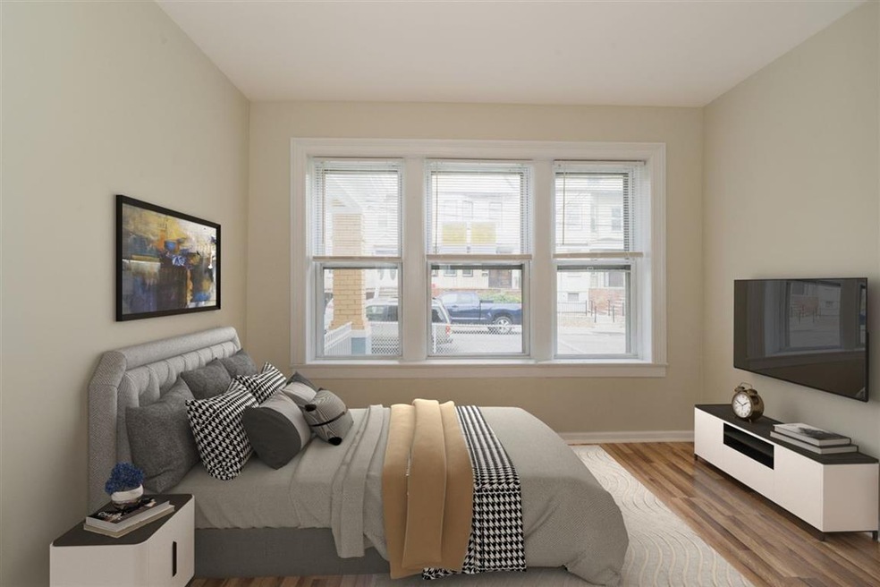 190 Clerk St, Jersey City, NJ 07305 - photo 1