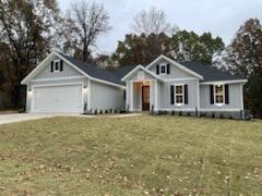 16 Kiswick Dr, Bella Vista, AR 72714 - photo 1