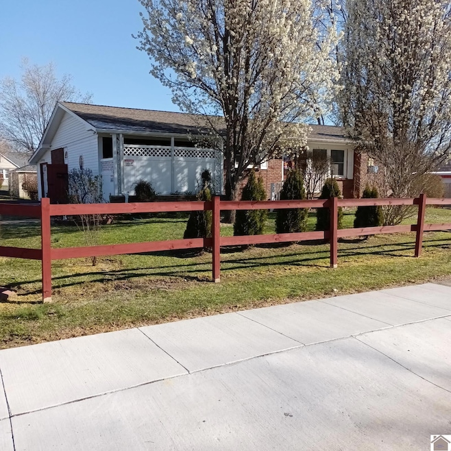 Sold $230,000