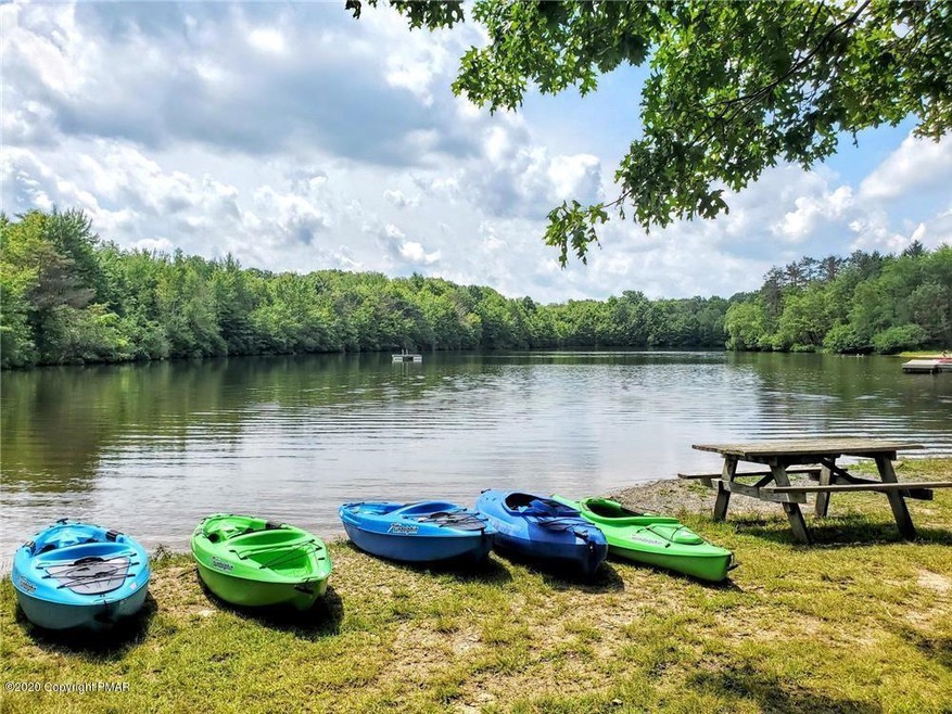 125 Lot 5 Penn Dr, Lehighton, PA 18235 - photo 1