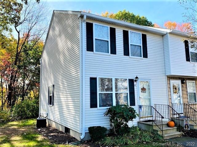 16 Larkspur Ln, Glastonbury, CT 06033 - photo 1