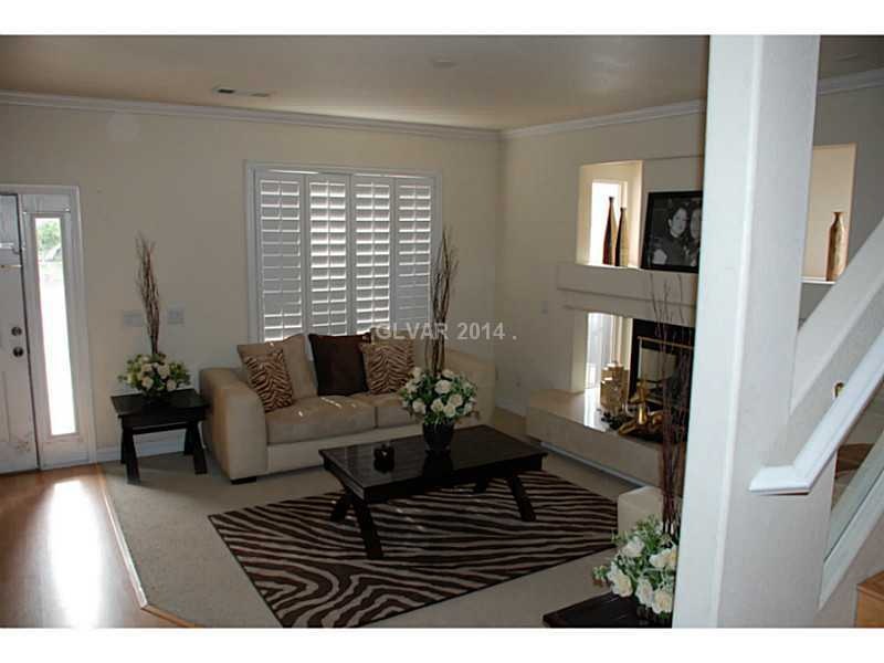 Property Photo.