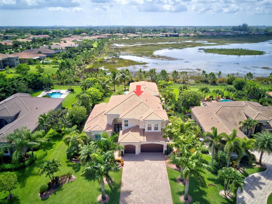 01_dji_0006_07_08_09_10 - Copy