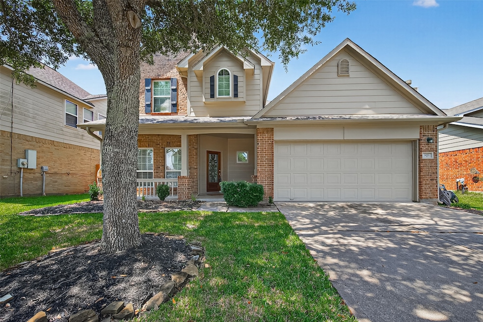 For Rent $2,450/month