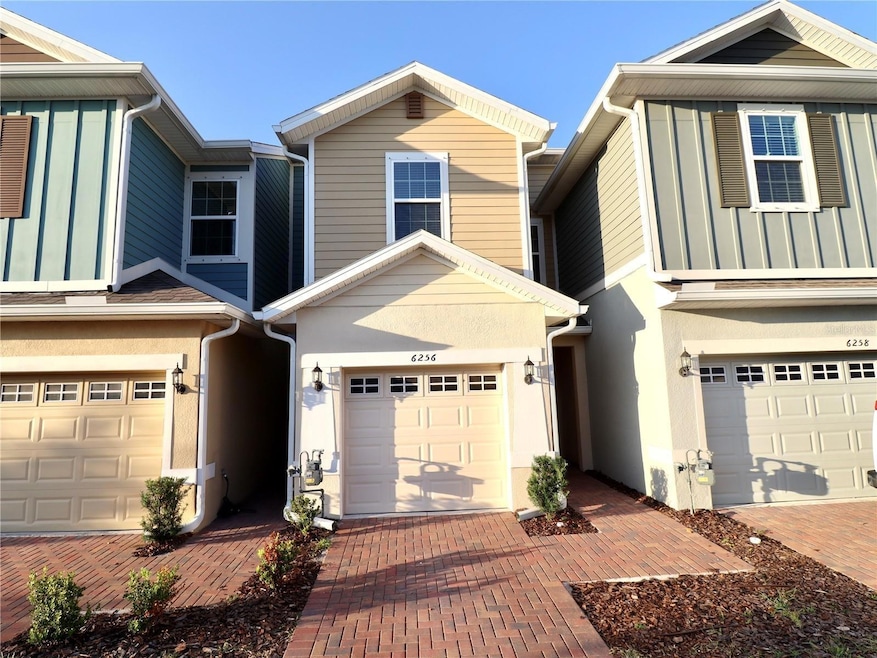 For Rent $2,250/month