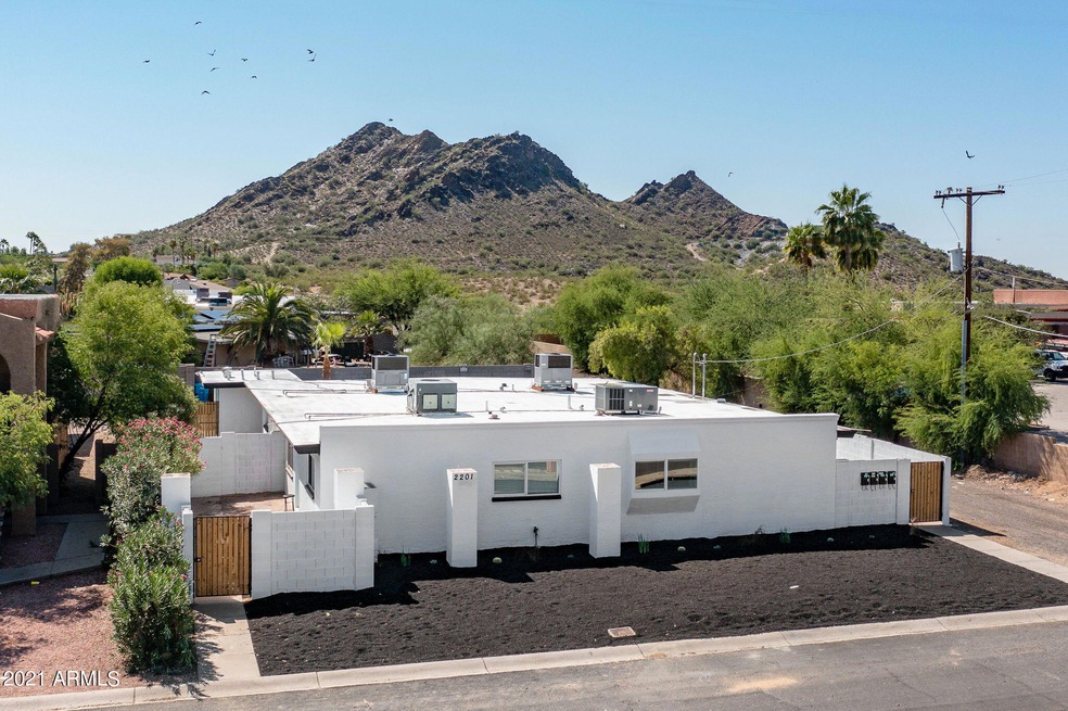 20211001_Aer_2201-E-Cactus-Rd_03