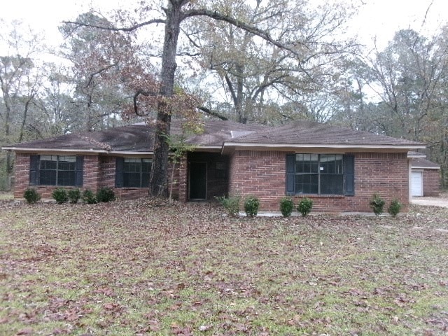10159 Miller Dr, Keithville, LA 71047 - photo 1