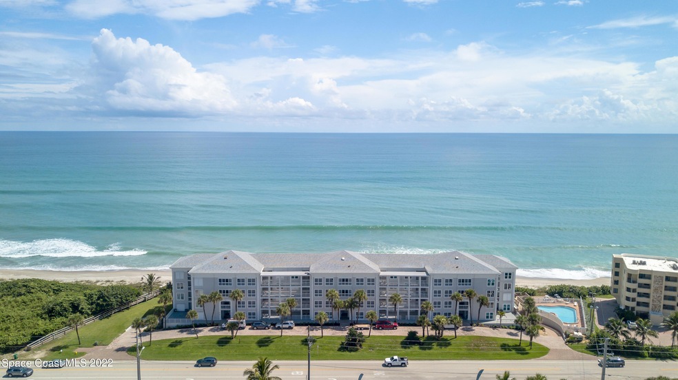 DJI_0099