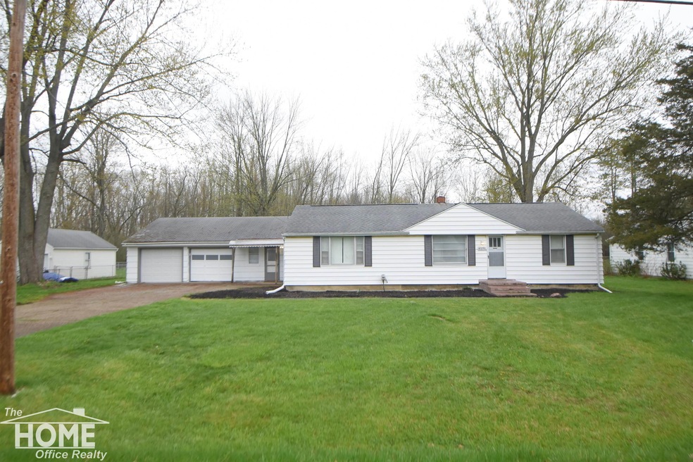 4171 Risedorph St, Burton, MI 48509 - photo 1